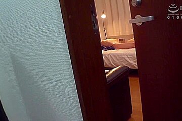 Horny Sex Clip Cumshot Incredible Unique