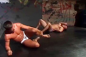 Horny Sex Clip Homosexual Vintage Greatest Uncut