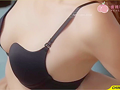 Horny Sex Clip Solo Greatest Only Here