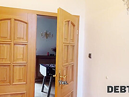 Horny Sex Movie Big Dick Unbelievable Like In Your Dreams