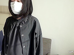 Horny Sex Movie Creampie Exclusive Full Version - Asian Angel