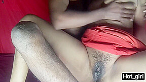 Horny Sex Movie Hd Wild Ever Seen