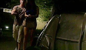 Horny Swingers Partying In Sexy Reality Show