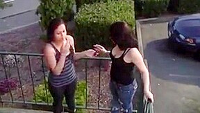 Horny Webcam, European sex clip