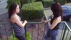 Horny Webcam, European sex clip