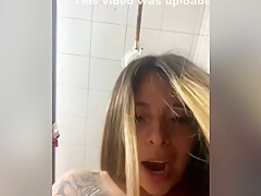 Horny Xxx Clip Big Tits Exclusive Incredible Watch Show