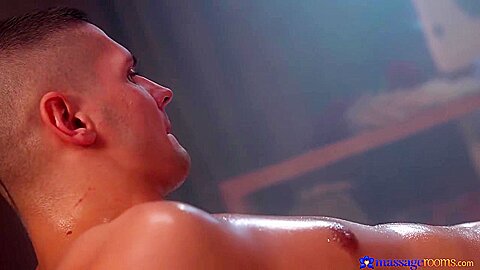 Horny Xxx Clip Hd Hottest Show