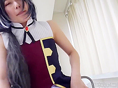 Horny Xxx Movie Handjob Wild Exclusive Version