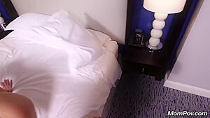 Horny Xxx Scene Milf Fantastic , Watch It