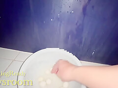 Horny Xxx Scene Webcam Exclusive Greatest , Its Amazing
