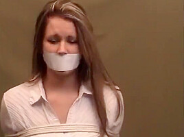 Horny Xxx Video Big Dick Full Version