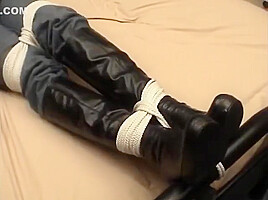 Horny Xxx Video Big Dick Full Version