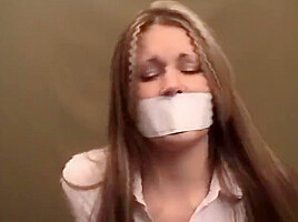 Horny Xxx Video Big Dick Full Version