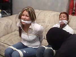 Horny Xxx Video Big Dick Full Version