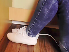 Horny Xxx Video Tattoo Homemade New , Take A Look