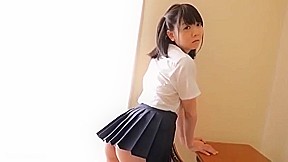 Horny adult movie Asian incredible pretty one