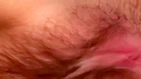 Horny adult movie Babe hot unique