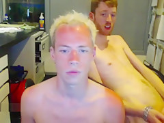 Horny adult movie homosexual Webcam private new , watch it
