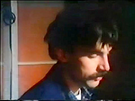 Horny adult scene homosexual Vintage hot , watch it
