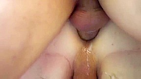 Horny adult video homo Big Cock watch ever seen