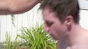 Horny adult video homo Big Cock watch ever seen