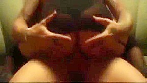 Horny adult video straight watch you've seen