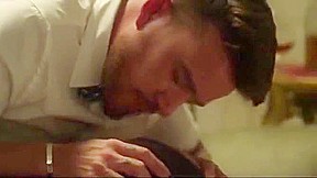 Horny adult video straight watch you've seen
