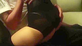 Horny adult video straight watch you've seen