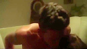 Horny adult video straight watch you've seen