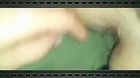 Horny amateur Fetish, Femdom porn scene