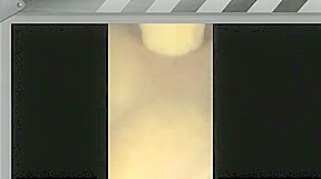 Horny amateur Fetish, Femdom porn scene