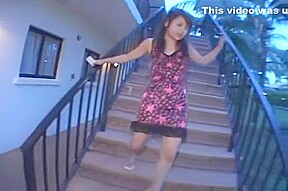 Horny homemade Softcore, Striptease adult scene