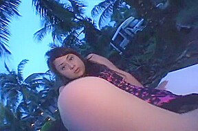 Horny homemade Softcore, Striptease adult scene