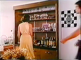 Horny homemade Vintage, Celebrities sex clip
