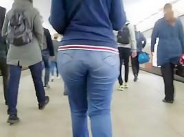 Horny homemade , porn clip
