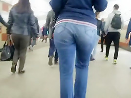 Horny homemade , porn clip