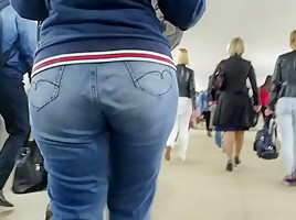 Horny homemade , porn clip