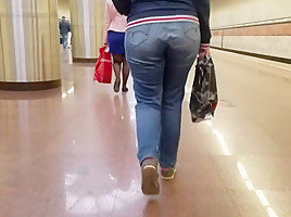 Horny homemade , porn clip