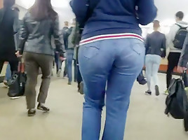 Horny homemade , porn clip