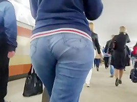 Horny homemade , porn clip