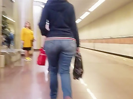 Horny homemade , porn clip