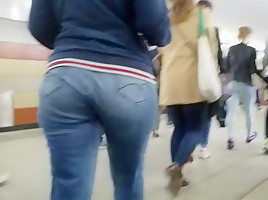 Horny homemade , porn clip