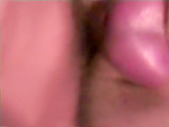 Horny male pornstar in amazing blowjob, twinks homosexual porn movie