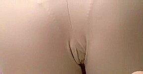 Horny mature Japanese babes slammed hard