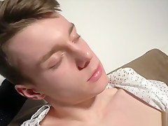 Horny porn clip homo Cock incredible , take a look