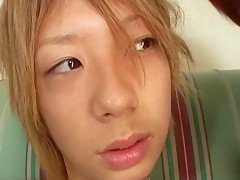 Horny porn scene gay Big Cock exclusive newest ever seen
