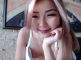 Horny porn video Webcam fantastic uncut