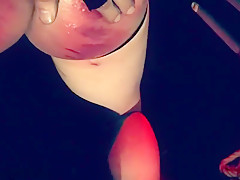 Horny porn video homo Punishment new show
