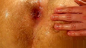 Horny porn video homosexual Amateur wild just for you