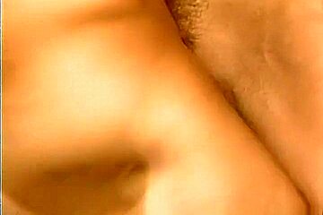 Horny pornstars Ariel Daye and Sahara Sands in best blonde, threesomes sex video